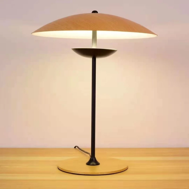 

Modern Spanish Designer Floor Lamp for Bedroom Living Room LED Eye Protection Study Table Corner Standing Lighting Decor