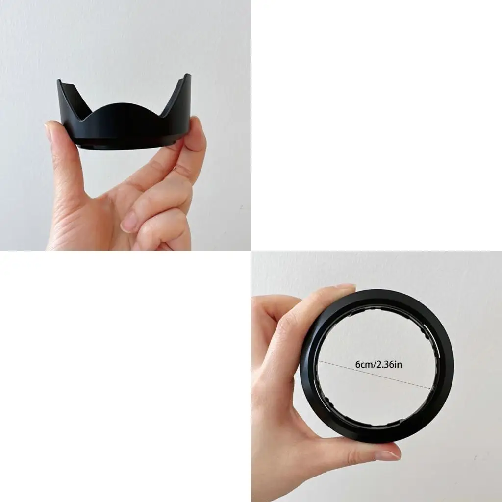 F62C 55Mm ALC-SH132…