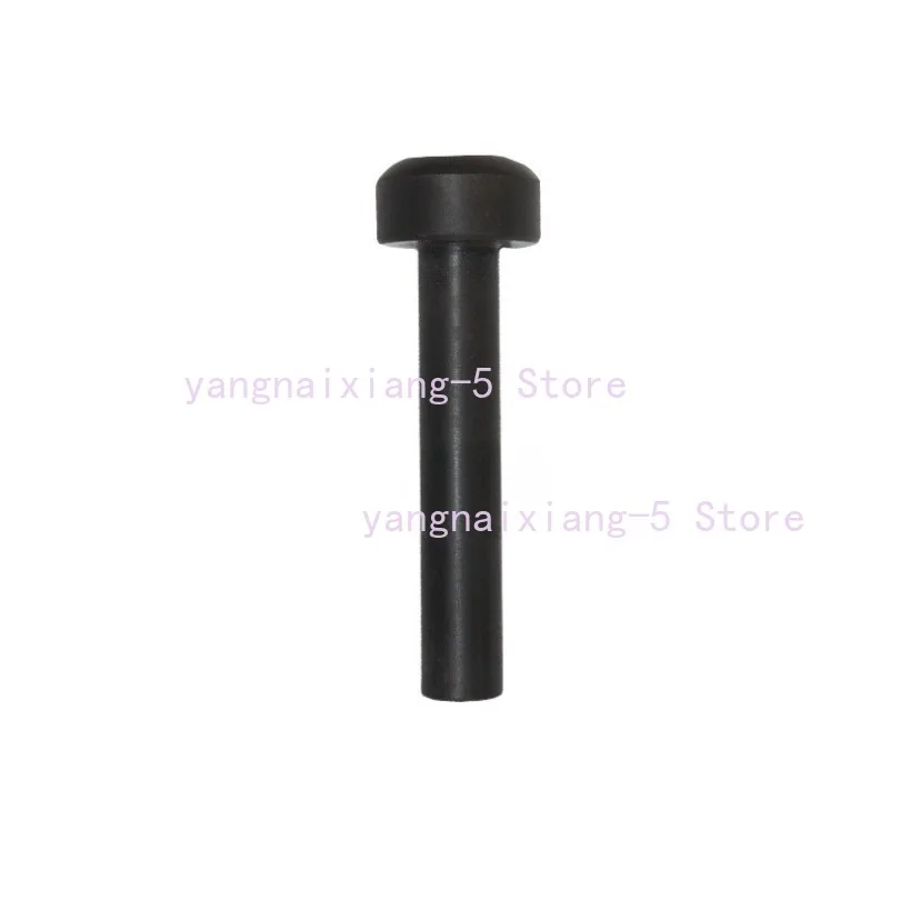 Valve Steam Seal For VAG Audi SEAT Oil Seal Installation Tool 3365