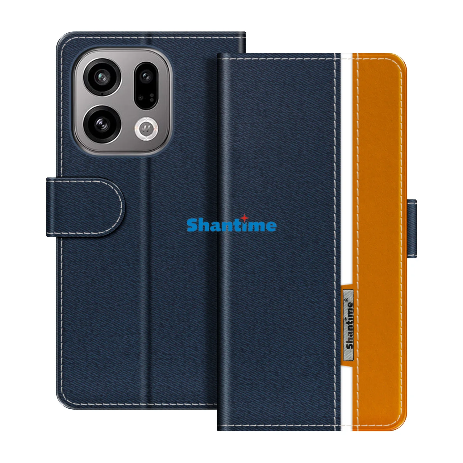 Compatible With Opp… - image