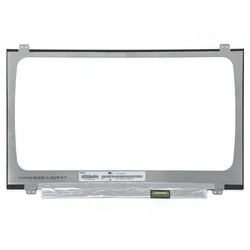 14 Inch N140BGA EA4 Rev.C1 C2 C3 C4 45% NTSC 1366x768 30 pins Laptop Lcd Screen Display Matrix