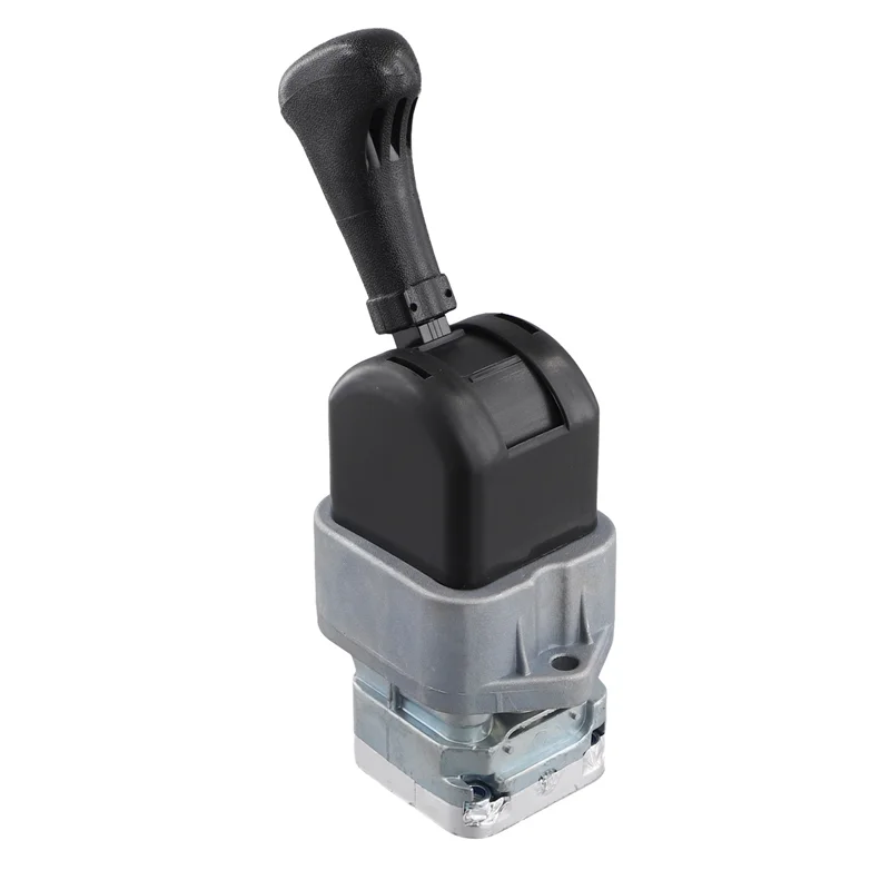 

NEW-Brake System Hand Brake Valve For ACTROS MP2 / MP3 Truck Parking Brake Valve 0044303481 0004200284