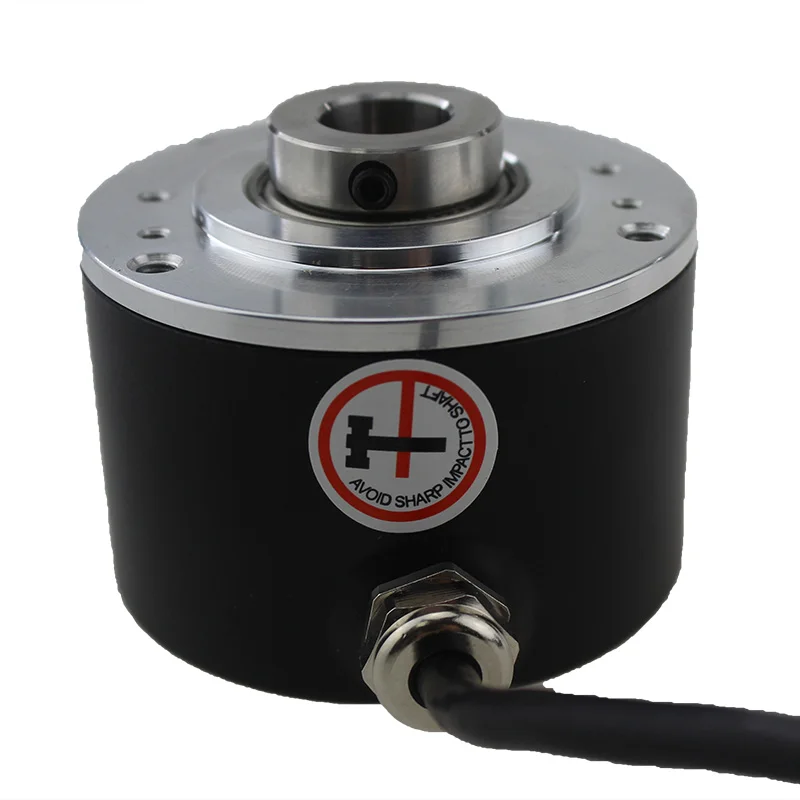 HA6010-501G-100ABZ-…