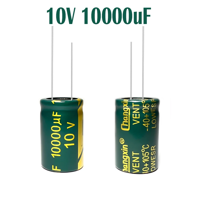 10-pecas-10v10000uf-16x25mm-capacitor-eletrolitico-de-alta-frequencia-e-baixa-resistencia-10000uf-10v