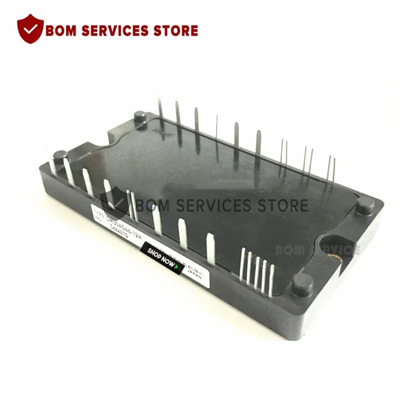 CM30AD42-12H CM50AD46-12H CM50AD34-12H CM50AD12A-12H  CM30AD46-12H CM20AD42-12H  CM20AD05-12H  New Original Power Module