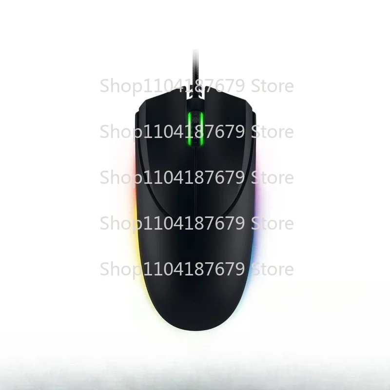SSS  Used For Razer Diamondback Chroma Wired RGB 16000 DPI Gaming Mouse