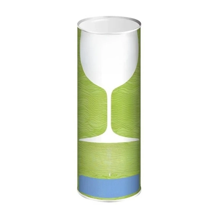 Dishwasher Brightening Agent Accelerates Drying, Does Not Leave Water Spots, Brightens and Maintains Glaze Brightener 500ml