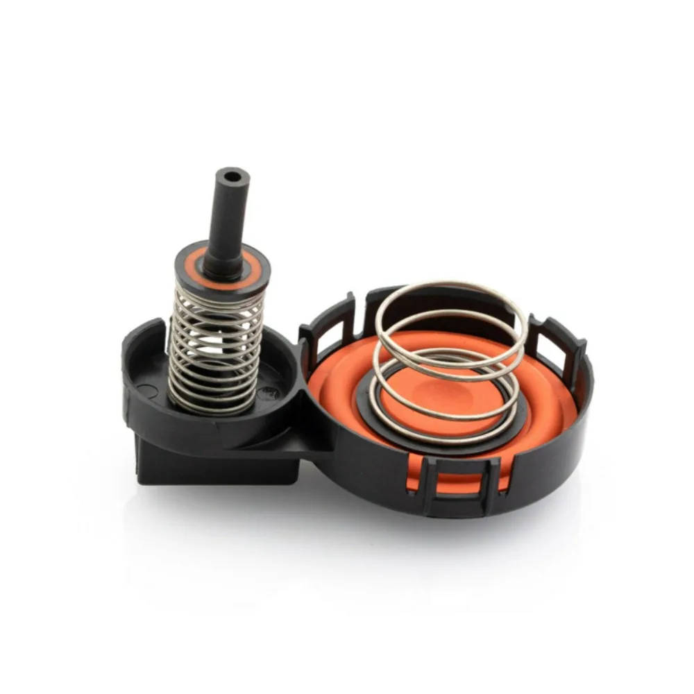 

Ремкомплект крышки клапана PCV двигателя 0248S0 9688939180 1685815 для CITROEN, PEUGEOT 207, Fiat/Alfa/Lancia