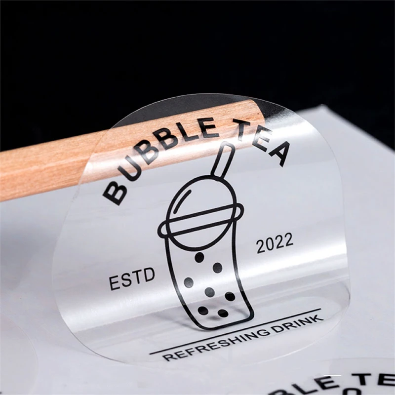 500-pegatinas-transparentes-pegatinas-personalizadas-y-logotipo-personalizado-pegatinas-para-bodas-cumpleanos-bautizos-pegatinas-personalizadas