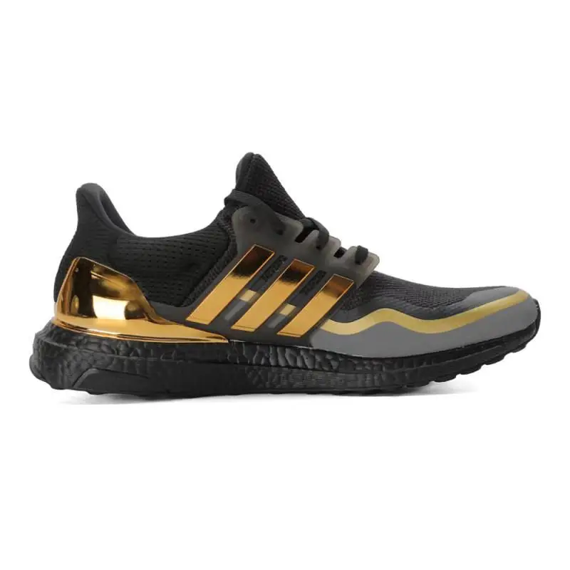 Adidas ultra mtl tênis de corrida masculino nova chegada tênis originais para corrida confortável e fitness