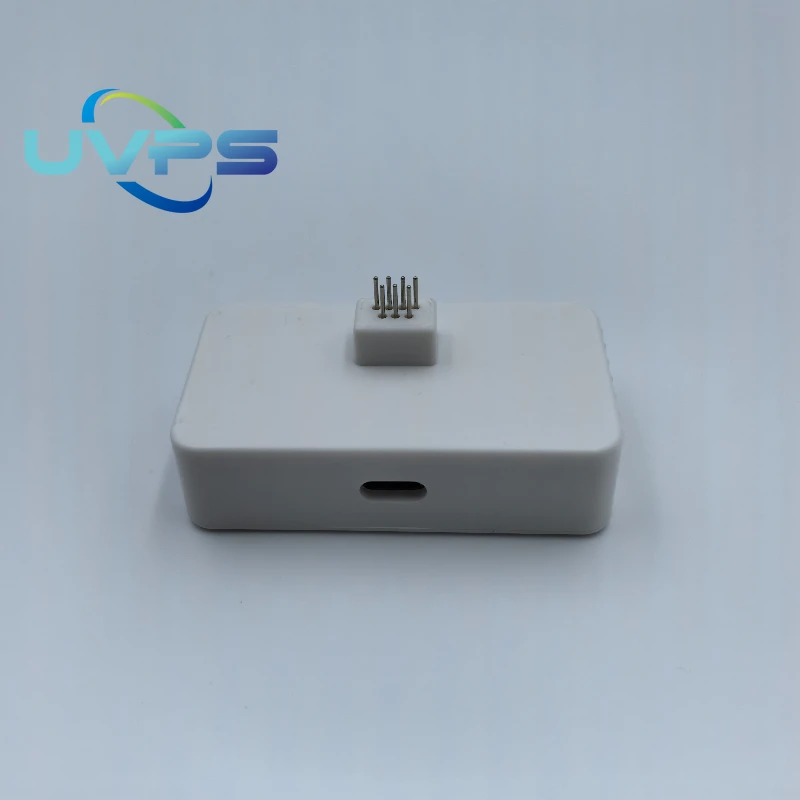 C9345 C12C93459 Epson ET-8550 ET-8500 ET-16000 L8050 L15158 L15168 L15150 L15160 6558 c8000 용 유지 보수 탱크 칩 리셋터