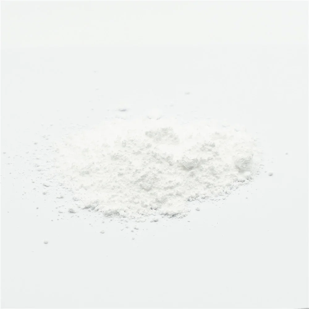 Pc Powder Superfine Polycarbonate Powder For Spinning Materials And Development 300g 1000g