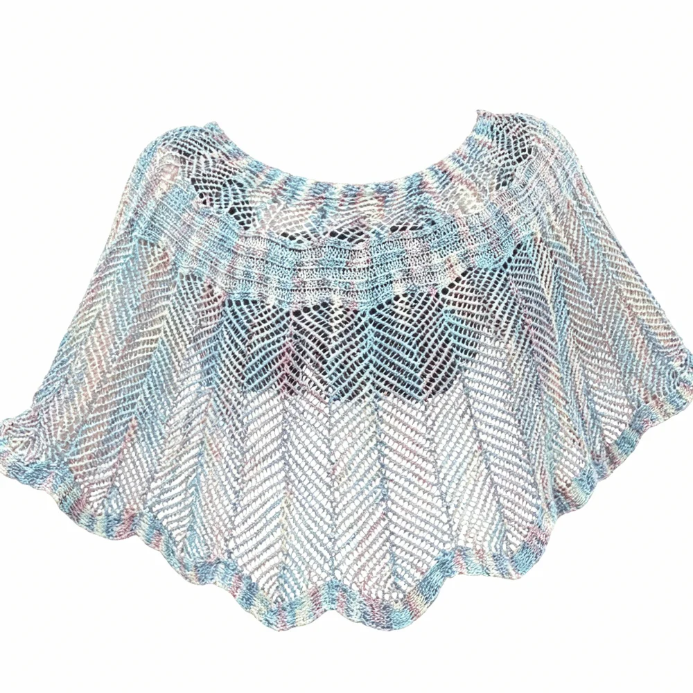 xale-de-croche-estilo-pulover-com-golas-removiveis-broche-de-perolas-xale-vazado-vintage-respiravel-tricotado-para-praia