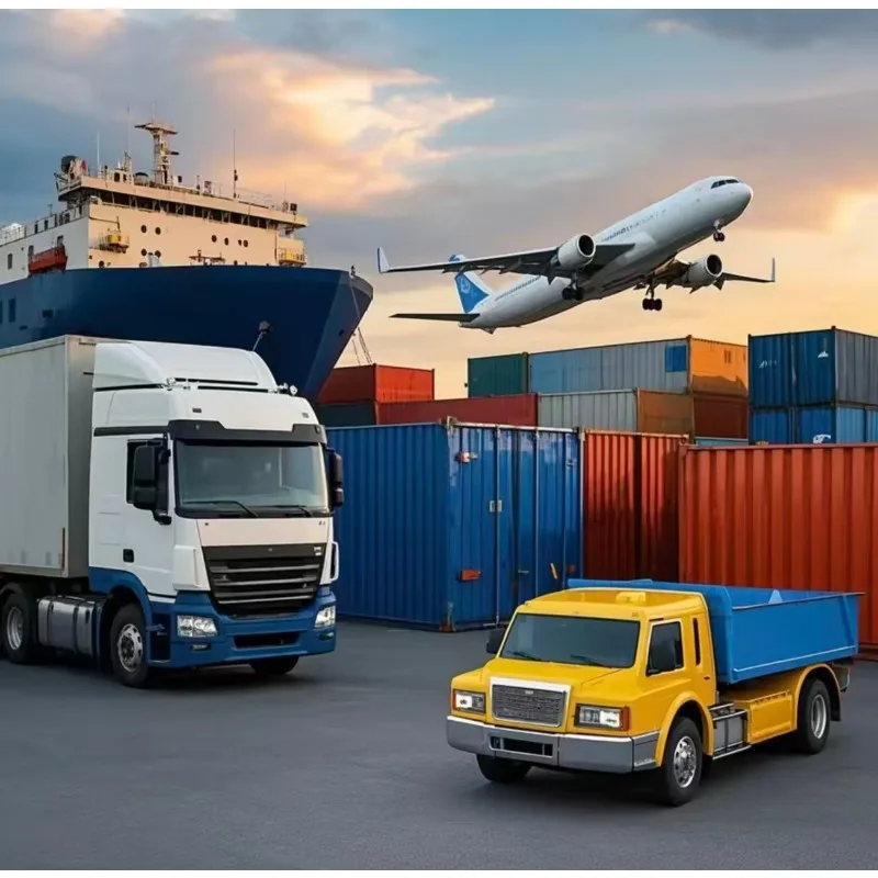 This Link Is Used To Cover The Difference in Shipping Costs
