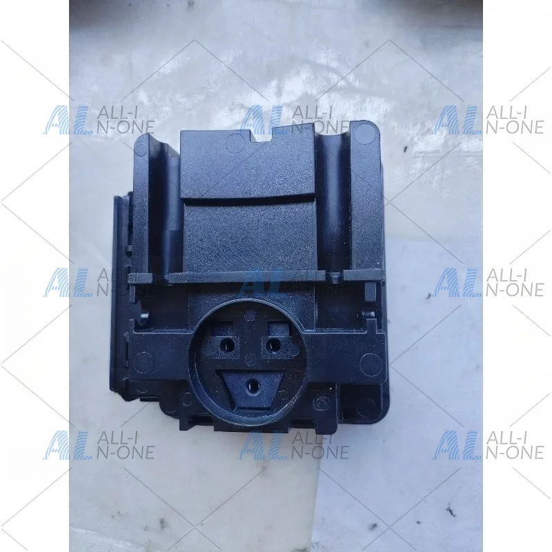 moteur-de-refrigerateur-de-voiture-101n2120-moteur-de-refrigerateur-de-voiture-101n2120