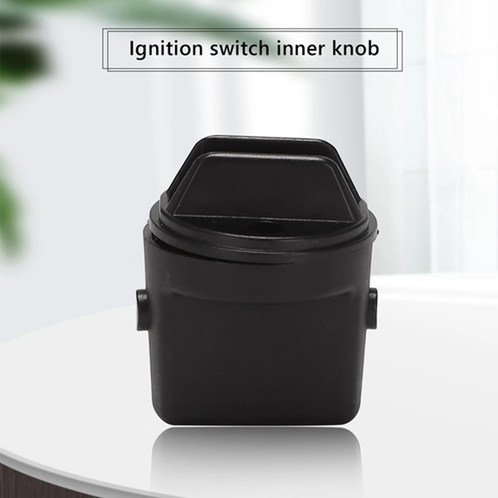 

Необычный набор ручек-переключателей зажигания для бесключевого доступа Mazda 6 CX7 CX9 D461-66-141A-02 D6Y1-76-142