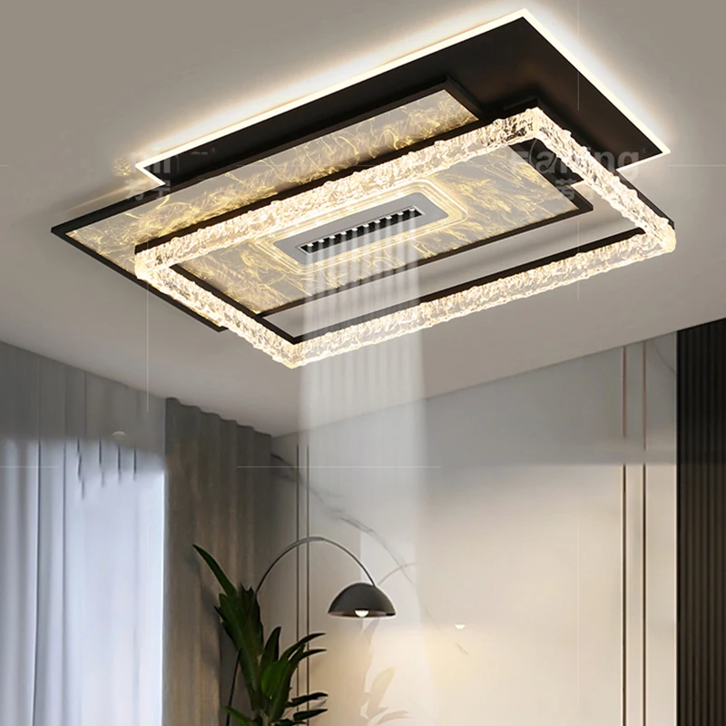 

Скандинавский декор для дома, декор для спальни, светодиодные лампы, потолочные светильники для комнаты, лампы для гостиной, внутреннее освещение, лампады.