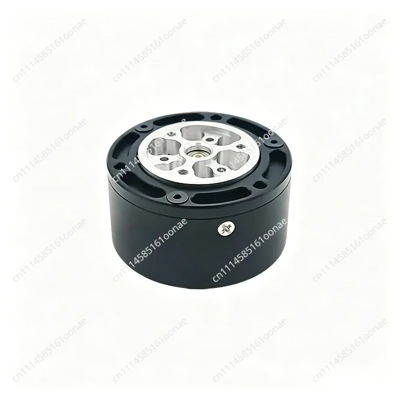GIM3505-8 Built-in planetary deceleration motor Aloha accessories quadruped robot joint module