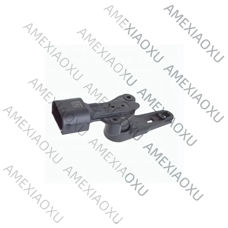 

Front Ride Height Level Sensor for BMW G01 F97 G02 F98 G06 F96 G07 X3 X3 M X4 X6 X7 M40i 37146895467