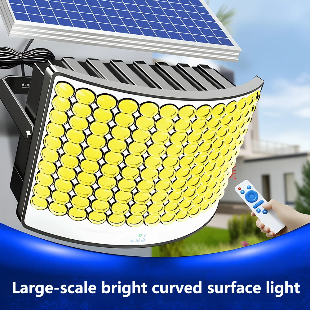 lampe-solaire-super-lumineuse-10000w-eclairage-led-exterieur-pour-jardin-camping-projecteur-solaire-etanche-lampes-d'exterieur