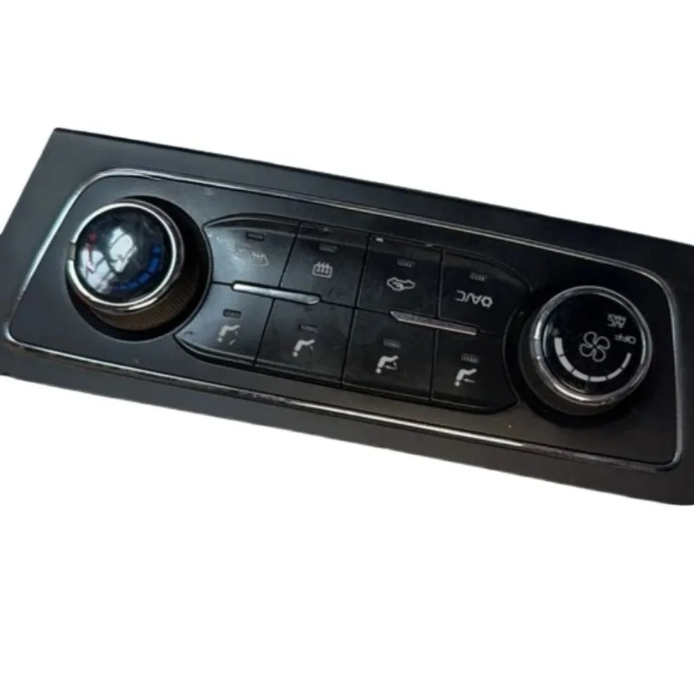 1016016186-ensemble-de-panneau-de-commande-de-climatisation-pour-tableau-de-bord-automobile-pour-geely-vision-2016-2017-pieces-interieures-neuves