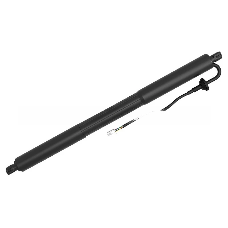 

Electric Tailgate Strut for Automotive Accessories OE:SR96309074003SR96309074002