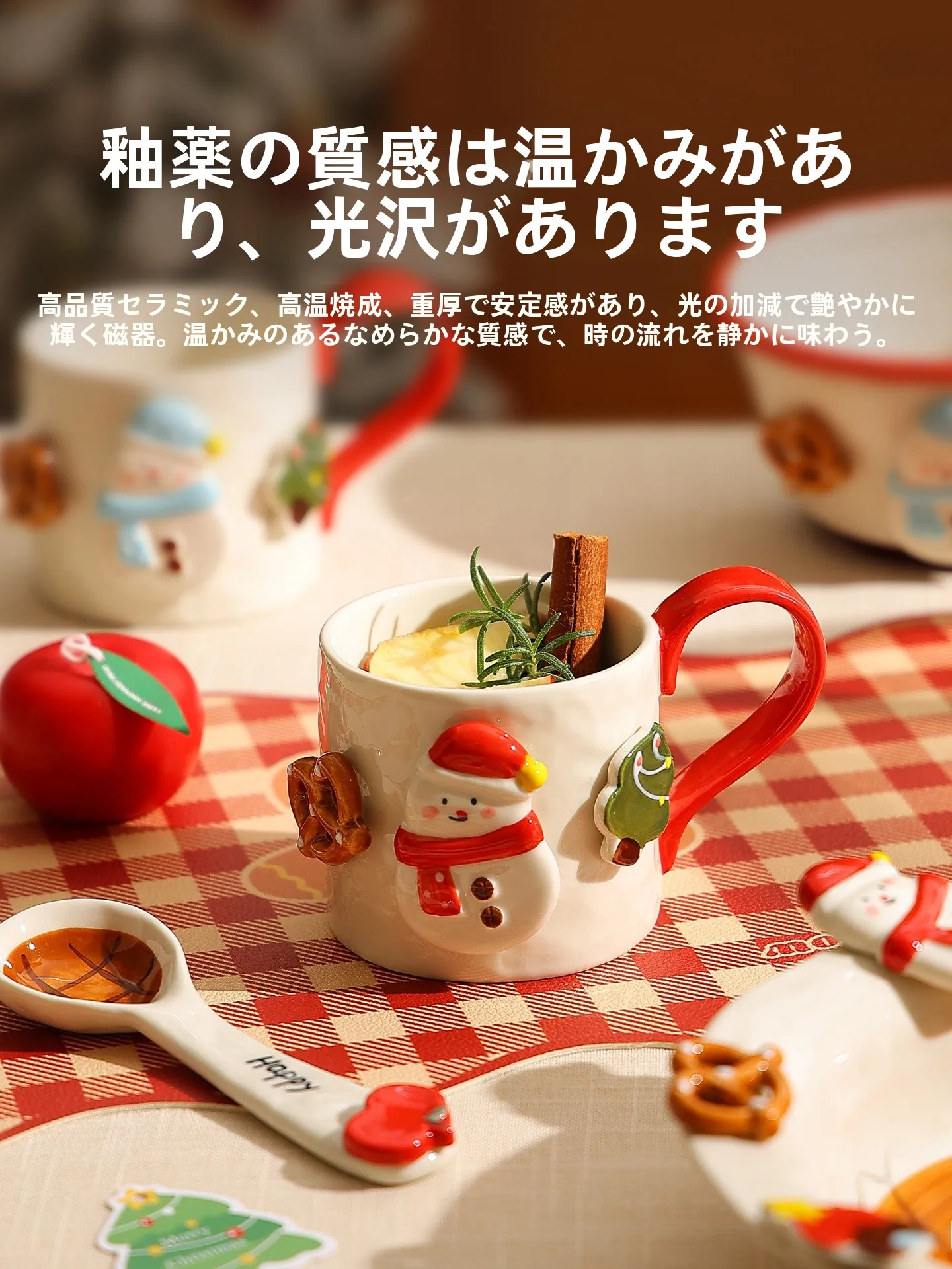 

LuGuGang Cerc Dining Set Home Use Coffee Cup Water Cup High Aesthetic Value Di Plate Fruit Plate Rice Bowl Yogurt Bowl