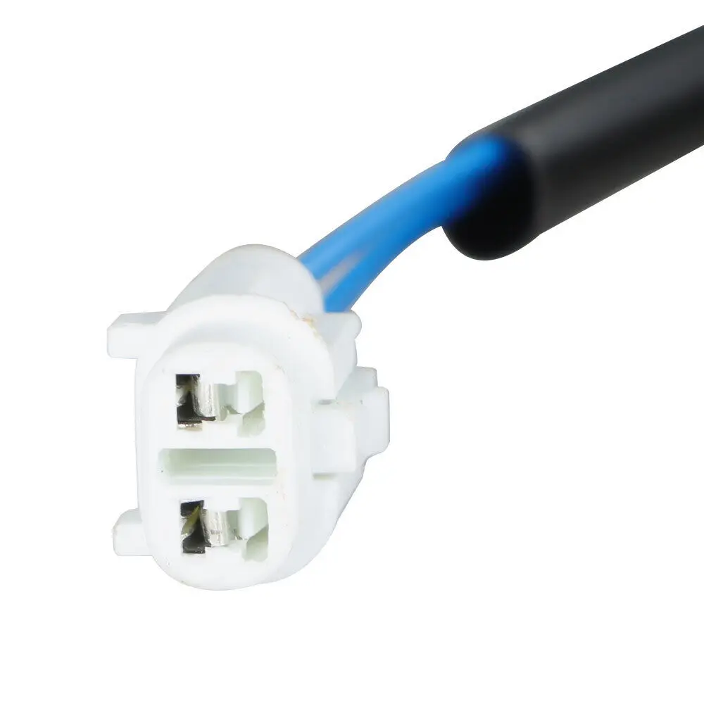 TLF العلامة التجارية الجديدة Auto 2016950 التفاضلية لتجميع المجموعة لـ Titan Frontier Pathfinder 4.0L مع ضمان لمدة 12 شهرًا