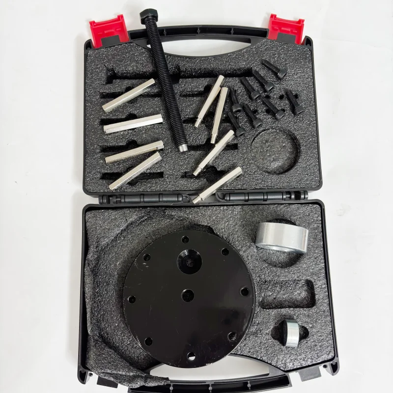 DJI Argas Plant Protection Dro - Power Tools Brands 리뷰 및 가격