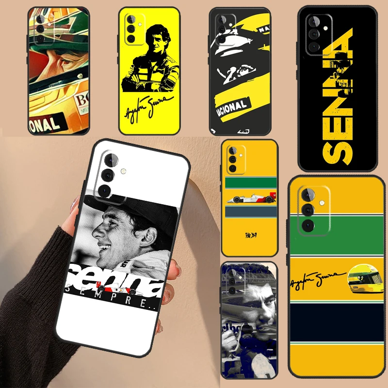 capa-ayrton-senna-para-samsung-galaxy-a14-a24-a34-a54-a52-a32-a22-a12-a51-a71-a73-a53-a33-a23-a13-coque