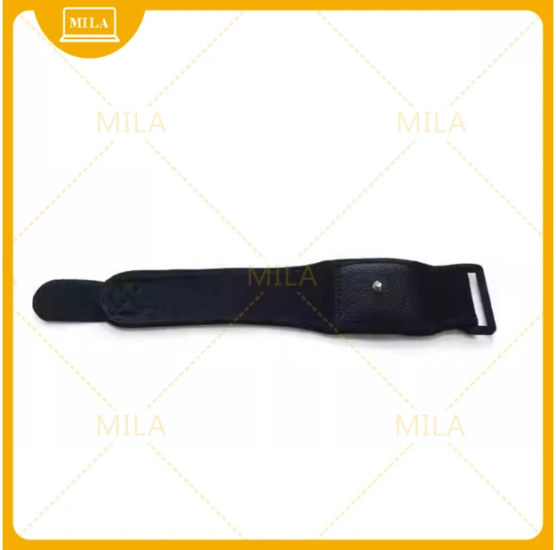 لHTC Vive VR Tracker Strap AR حزام تتبع كامل الجسم قابل للتعديل #5