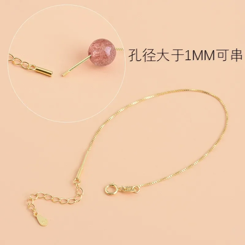 925 Sterling Silver… - image