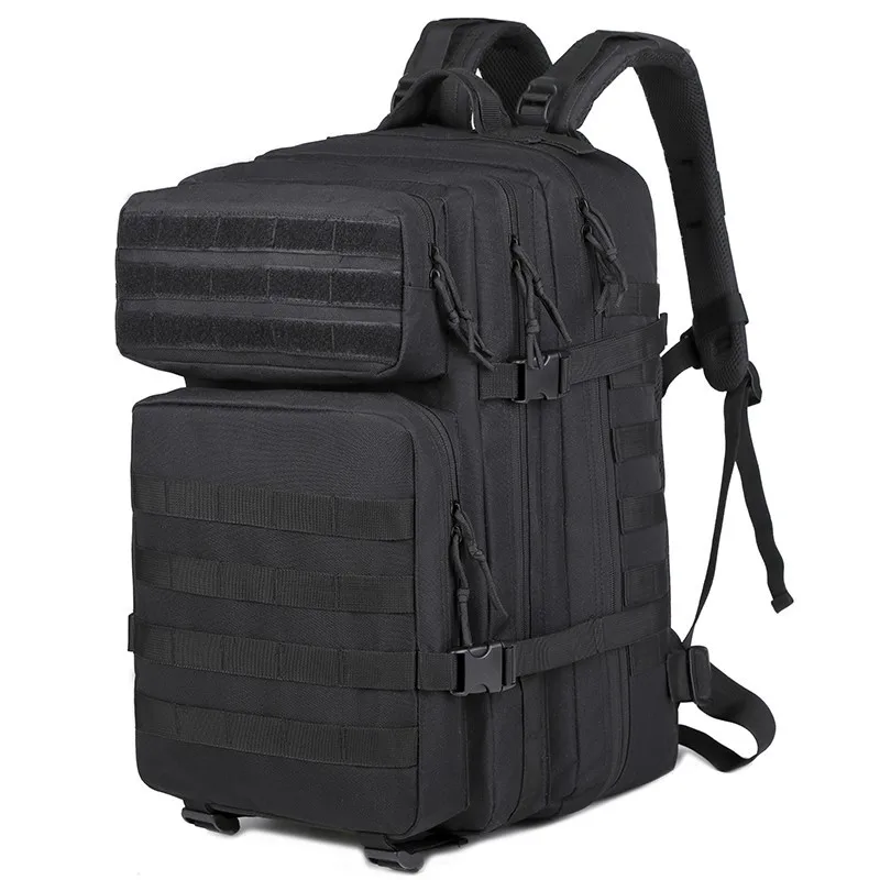 sac-a-dos-tactique-multifonctionnel-impermeable-de-grande-capacite-pour-hommes-sac-a-dos-de-sport-de-plein-air-pour-le-cyclisme-les-voyages-l'alpinisme