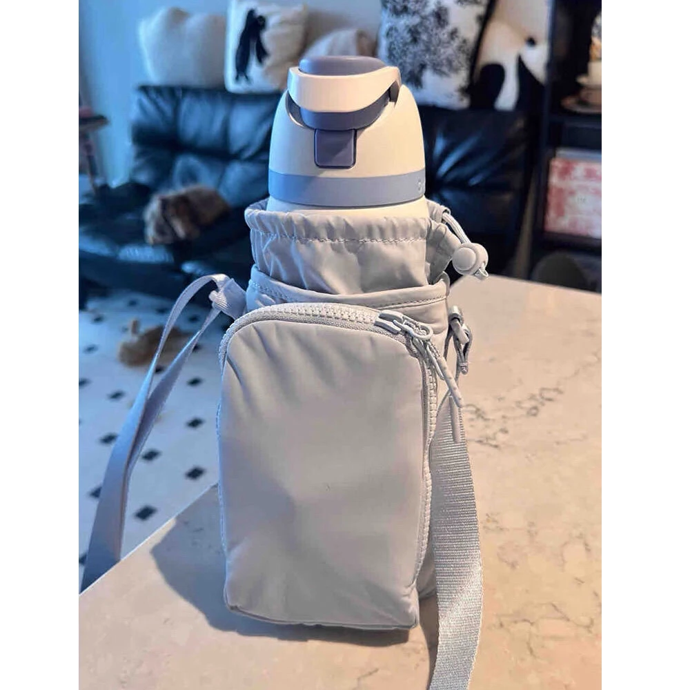 nova-bolsa-termica-leve-para-atividades-ao-ar-livre-2025-bolsa-impermeavel-para-telefone-bolsa-para-garrafa-de-Agua-de-2l