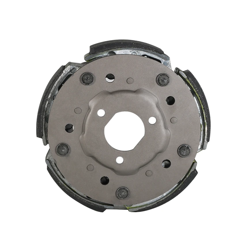 Motorcycle Clutch Centrifugal For Yamaha YP400G Grand Majesty 400 YP400/YP400W/YP400A/YP400X Majesty 400 OEM:5RU-16620-20