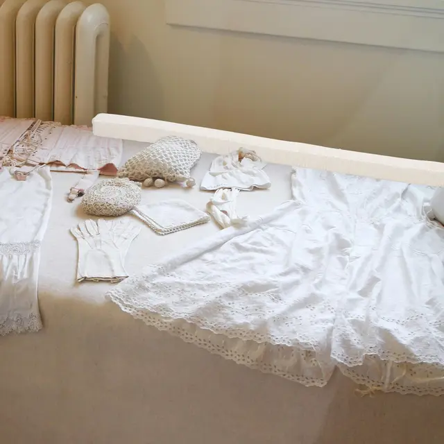 Riempitivo Per Testiera Letto Personalizzabile - Cuscino Per Spazio Tra Materasso E Parete, Lino Lavabile - Foto 6