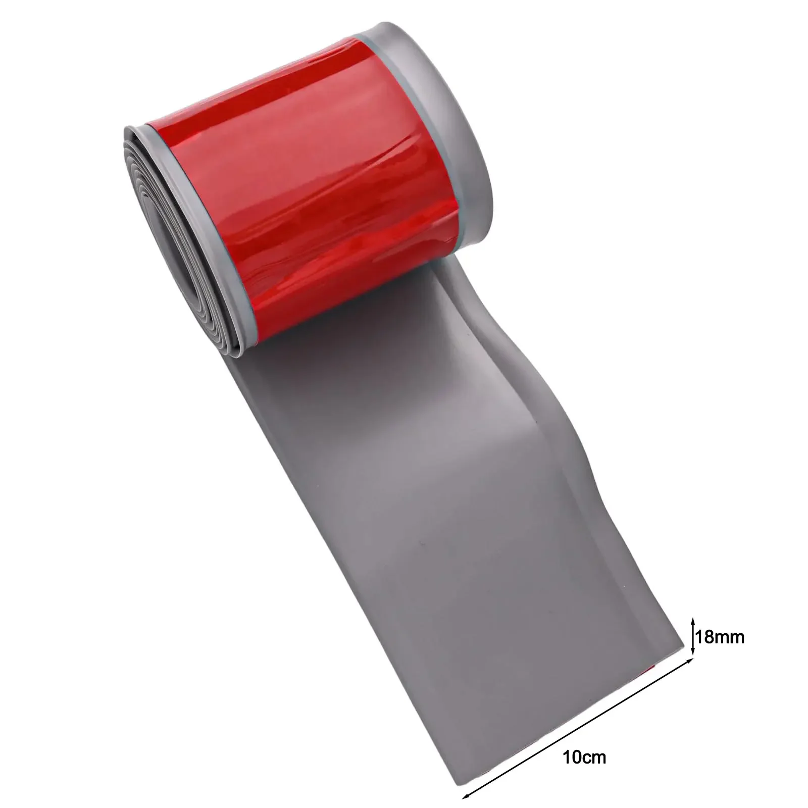 

Skirting Board Plastic Skirting DIY Projects Affordable Decorative Parts High-quality Material Simple Installation