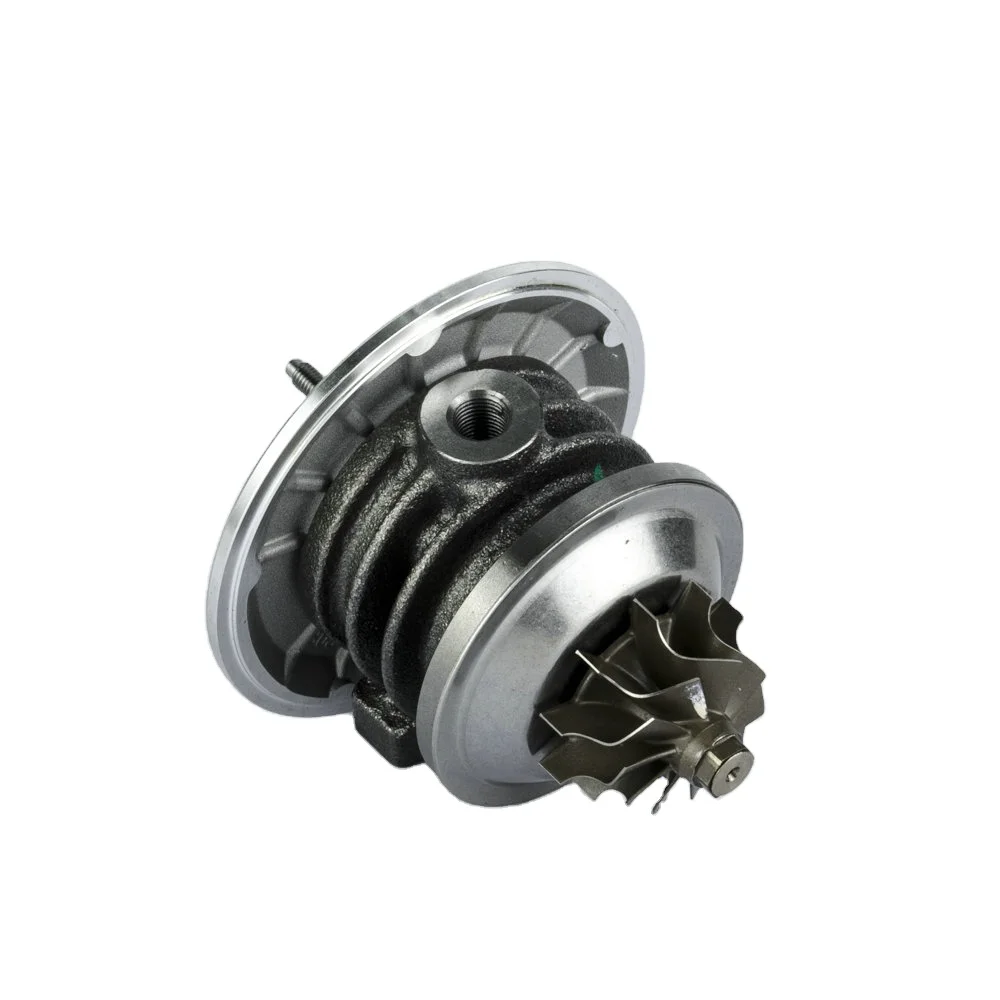 

Turbine Core Turbo Charger Chra 454092 454092-0001 454092-5001S For Audi A4 A3 A6 80 1.9 TDI 55/66Kw 1002829 1010435 1106003
