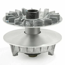 Primary Clutch CVT Sheave For HiSUN HS UTV 800 1000 Spire Massimo Strike Bennche 324800001 21300-010-1000 21300-F68-0000