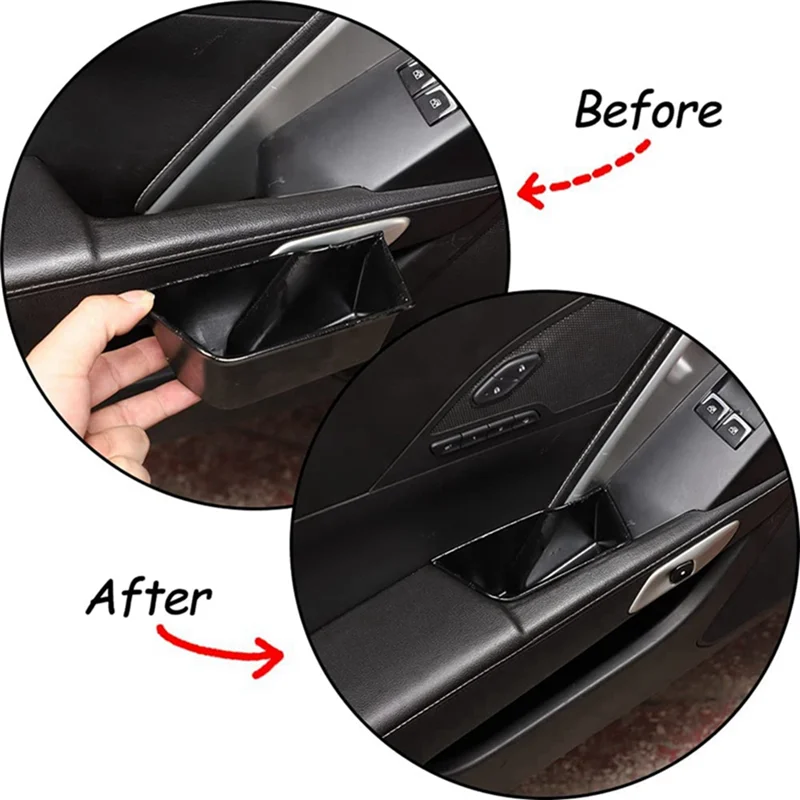 

OB-подлокотник для внутренней двери для Corvette C7 Z06 Z51 ZR1 Stingray Grand Sport 2014-2019