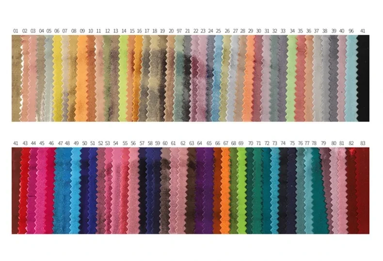 

EDECPBM 1 Ссылка на индивидуальную или почтовую плату