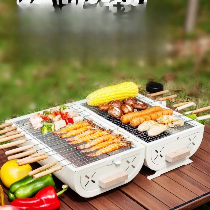 Lightweight Outdoor… - image