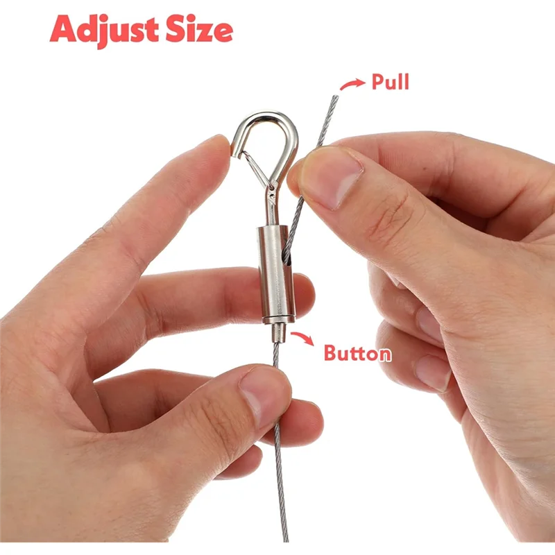 Abms-Adjustable Pic… - image