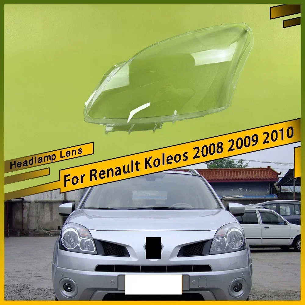 coque-de-lampe-de-phare-transparente-couvercle-de-phare-en-plexiglas-remplacement-d'abat-jour-d'origine-pour-renault-koleos-2008-2009-2010
