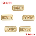PE14107CT