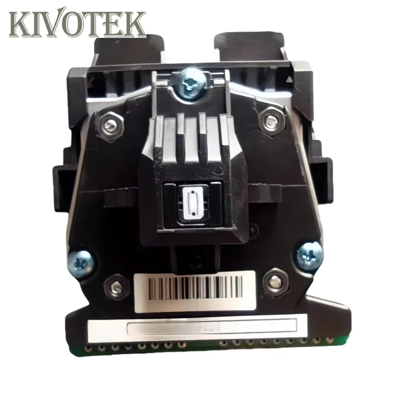 cabezal-de-impresion-para-dascom-ds2600ii-550-300-650-730k-1700ii-620-580ii-piezas-de-impresora