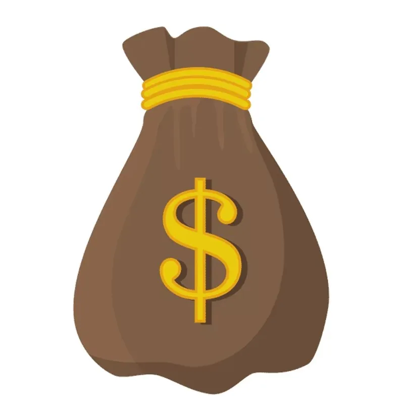 Frete/postagem/Brinde grátis