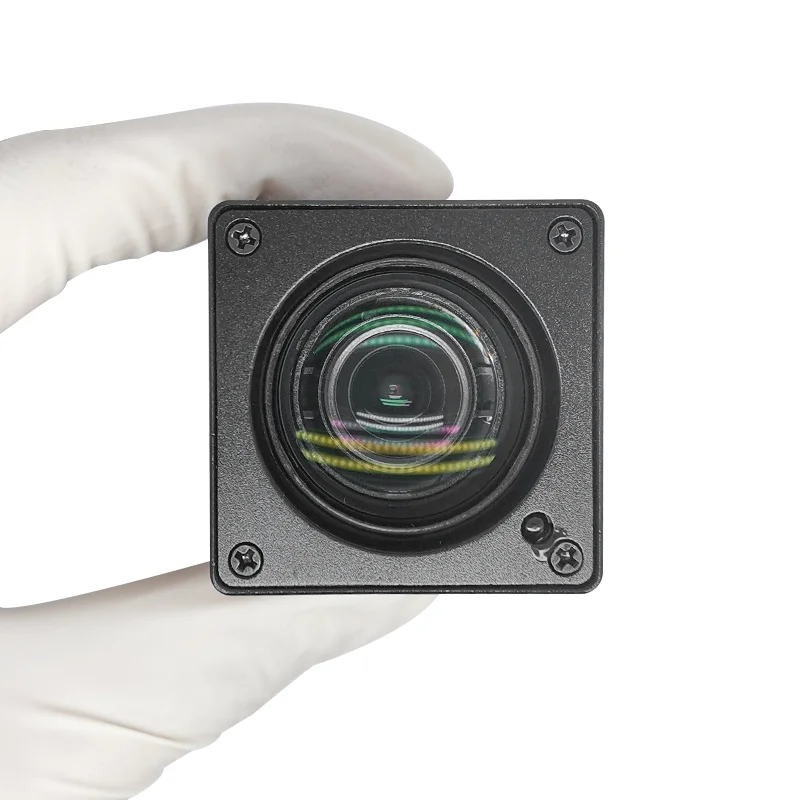 

Factory Direct Sale Zoom Lens Camera Module Imx274 Sensor 10x Optical Usb Camera Module 4k Zoom