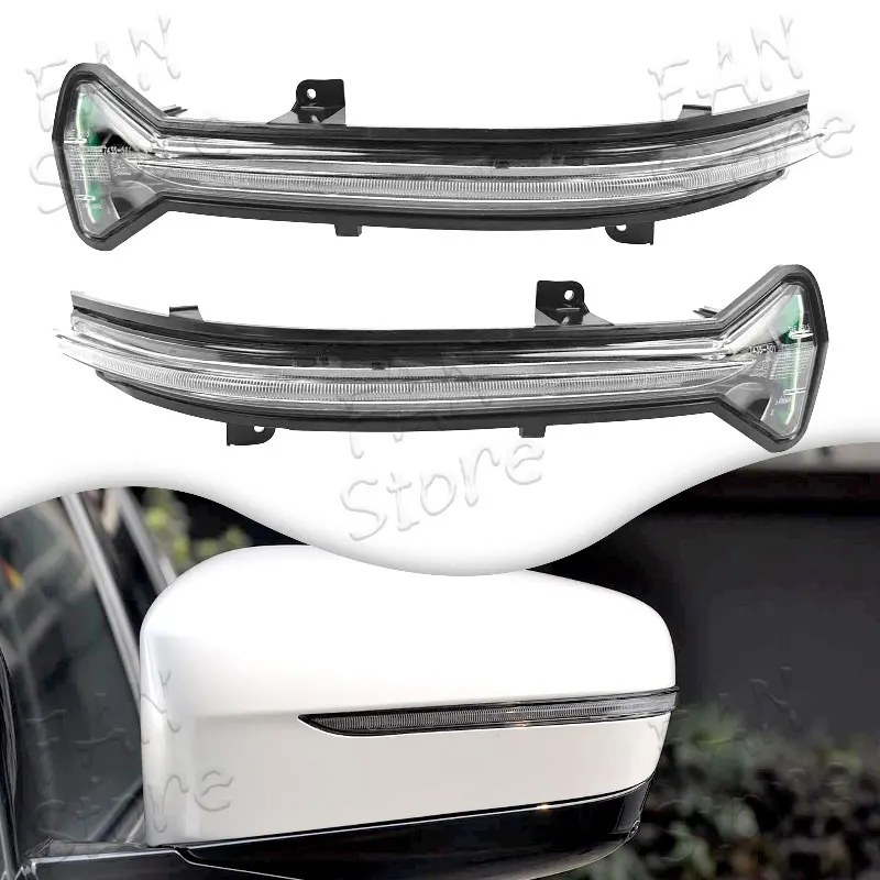 51167414649 51167414650 ΠΠ²ΡΠΎΠΌΠ°ΡΠΈΡΠ΅ΡΠΊΠΎΠ΅ Π²Π½Π΅ΡΠ½Π΅Π΅ Π·Π΅ΡΠΊΠ°Π»ΠΎ Π·Π°Π΄Π½Π΅Π³ΠΎ Π²ΠΈΠ΄Π°, ΡΠΊΠ°Π·Π°ΡΠ΅Π»Ρ ΠΏΠΎΠ²ΠΎΡΠΎΡΠ° Π΄Π»Ρ BMW ΡΠ΅ΡΠΈΠΈ 3, 4, 5, 6, 7 8 G30 G31 G32 G38 GT G11 G12 51167414649 51167414650 ΠΠ²ΡΠΎΠΌΠ°ΡΠΈΡΠ΅ΡΠΊΠΎΠ΅ Π²Π½Π΅ΡΠ½Π΅Π΅ Π·Π΅ΡΠΊΠ°Π»ΠΎ Π·Π°Π΄Π½Π΅Π³ΠΎ Π²ΠΈΠ΄Π°, ΡΠΊΠ°Π·Π°ΡΠ΅Π»Ρ ΠΏΠΎΠ²ΠΎΡΠΎΡΠ° Π΄Π»Ρ BMW ΡΠ΅ΡΠΈΠΈ 3, 4, 5, 6, 7 8 G30 G31 G32 G38 GT G11 G12