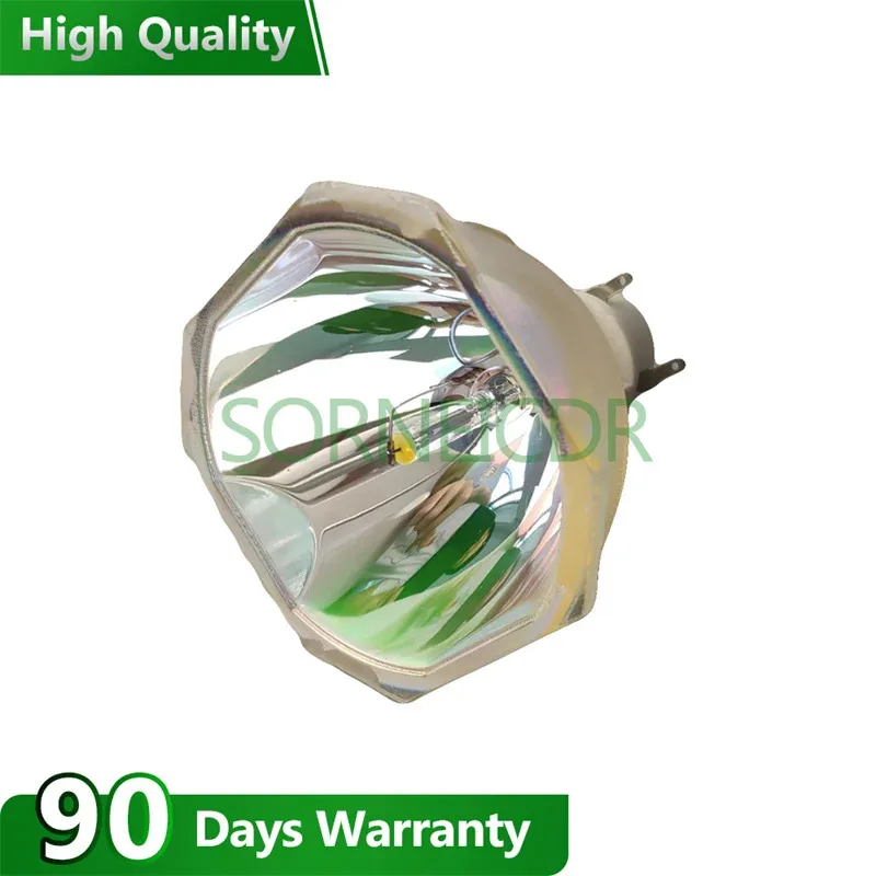 

Replacement Lamp 003- 005160 -01 For CHRISTIE DHD851-Q DWU851-Q DWX851-Q